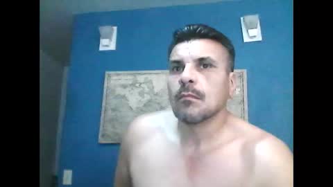 Snapshot of fuegolento22 chatting on 4, 10, 2025 fuego1ento22 online show from 4, 10, 2025