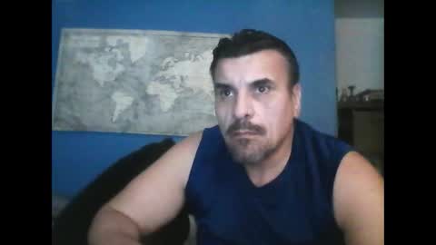 fuego1ento22 online show from 19, 11, 2025