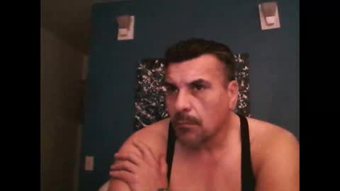 fuego1ento22 online show from 9, 4, 2026