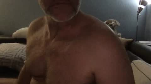 Snapshot of fuertecock chatting on 24, 12, 2024 Gregorio online show from 24, 12, 2024