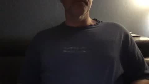 Snapshot of fuertecock chatting on 19, 1, 2025 Gregorio online show from 19, 1, 2025