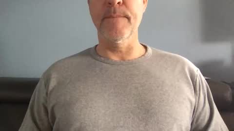 Snapshot of fuertecock chatting on 19, 1, 2025 Gregorio online show from 19, 1, 2025