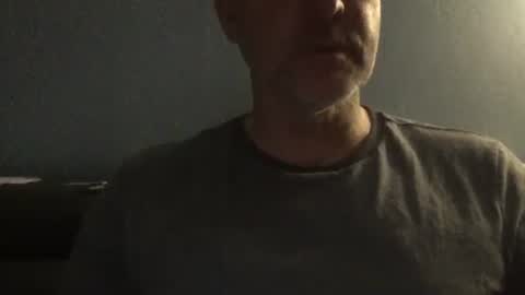 Snapshot of fuertecock chatting on 5, 2, 2025 Gregorio online show from 5, 2, 2025