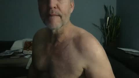 Snapshot of fuertecock chatting on 12, 2, 2025 Gregorio online show from 12, 2, 2025