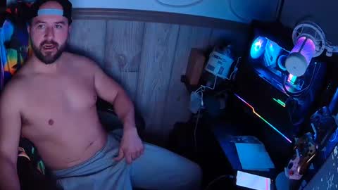 fufupop online show from 19, 2, 2025