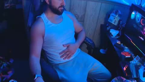 fufupop online show from 27, 10, 2025