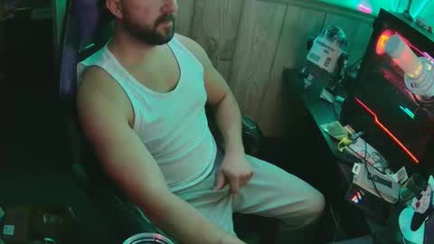 fufupop online show from 18, 12, 2025