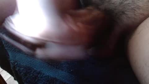 Kinky Room online show from 10, 9, 2025