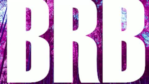 Kinky Room online show from 21, 4, 2026