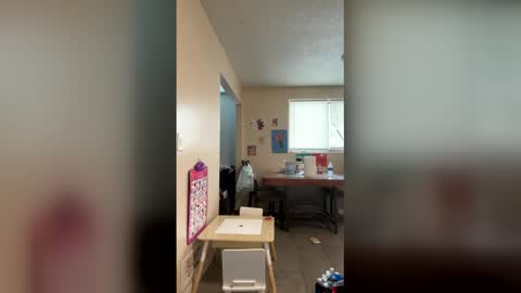 fuhkthisshit online show from 17, 3, 2026