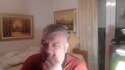 Snapshot of fukingcrazy chatting on 12, 2, 2026 fukingcrazy online show from 12, 2, 2026