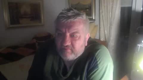 Snapshot of fukingcrazy chatting on 1, 3, 2026 fukingcrazy online show from 1, 3, 2026