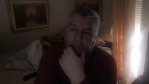 fukingcrazy online show from 2, 4, 2026