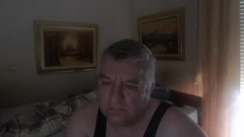 fukingcrazy online show from 13, 4, 2026