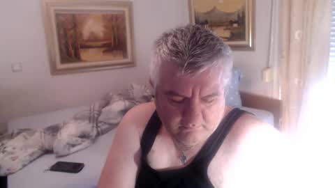 fukingcrazy online show from 16, 4, 2026