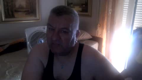 fukingcrazy online show from 2, 6, 2026