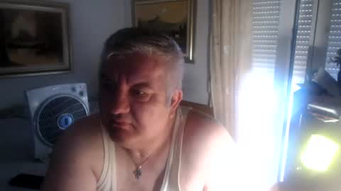 fukingcrazy online show from 2, 7, 2026