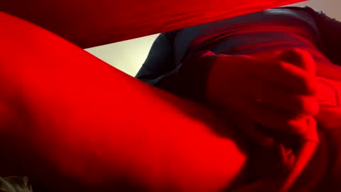 Snapshot of fuklicious chatting on 13, 1, 2025 fuklicious online show from 13, 1, 2025