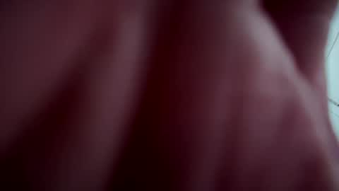 Snapshot of fukmyass247 chatting on 27, 1, 2025 fukmyass247 online show from 27, 1, 2025