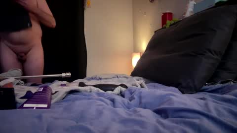 fukmyass247 online show from 15, 2, 2026