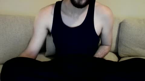 fulcrumya online show from 3, 12, 2025