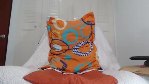 Snapshot of full_milo chatting on 4, 12, 2024 Andres. online show from 4, 12, 2024