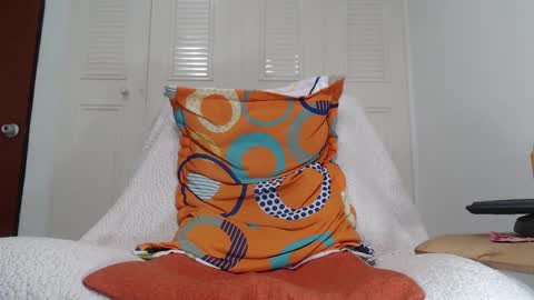 Snapshot of full_milo chatting on 4, 12, 2024 Andres. online show from 4, 12, 2024