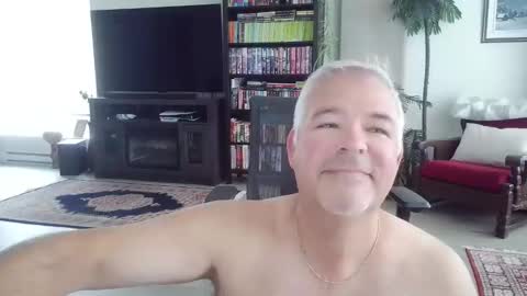 Snapshot of fullastars chatting on 19, 9, 2025 fullastars online show from 19, 9, 2025