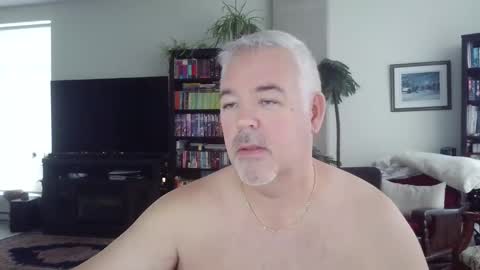 Snapshot of fullastars chatting on 31, 10, 2025 fullastars online show from 31, 10, 2025