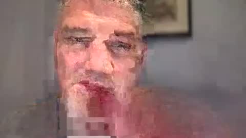 Snapshot of fullback_15 chatting on 22, 11, 2025 fullback_15 online show from 22, 11, 2025