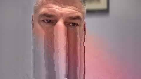 Snapshot of fullback_15 chatting on 15, 1, 2026 fullback_15 online show from 15, 1, 2026