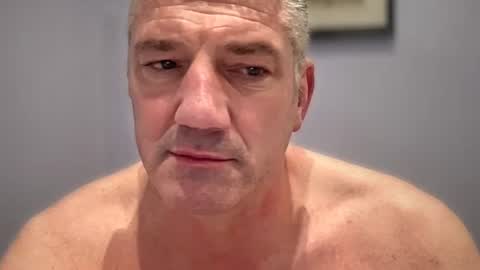 Snapshot of fullback_15 chatting on 20, 2, 2026 fullback_15 online show from 20, 2, 2026