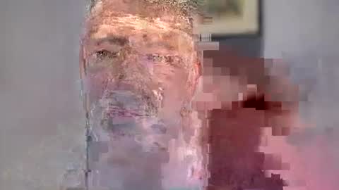 Snapshot of fullback_15 chatting on 14, 3, 2026 fullback_15 online show from 14, 3, 2026