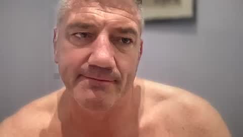 fullback_15 online show from 10, 5, 2026
