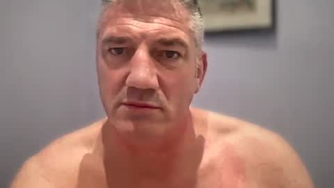 fullback_15 online show from 12, 5, 2026