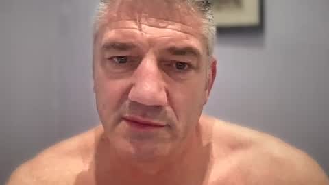 fullback_15 online show from 15, 5, 2026