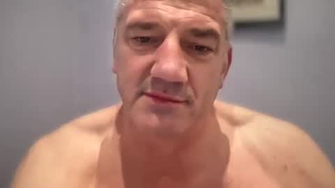 fullback_15 online show from 16, 5, 2026