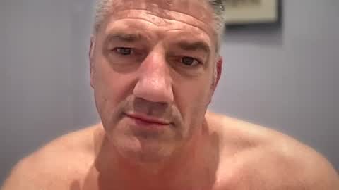 fullback_15 online show from 16, 5, 2026