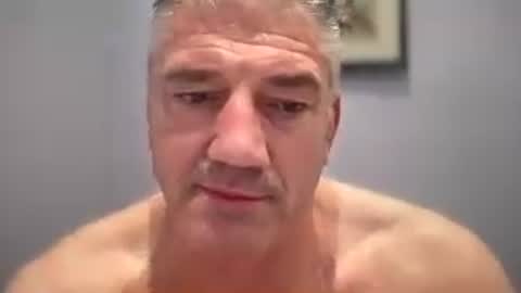 fullback_15 online show from 17, 5, 2026
