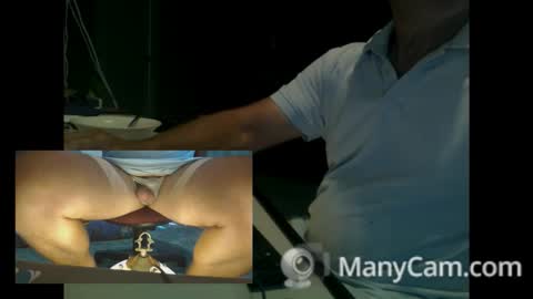 fullballbag online show from 9, 2, 2026