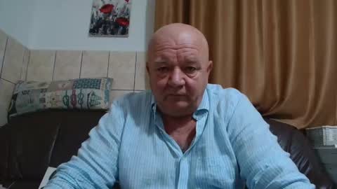 Snapshot of fullballs6 chatting on 15, 12, 2024 fullballs6 online show from 15, 12, 2024