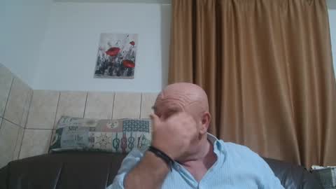 Snapshot of fullballs6 chatting on 22, 12, 2024 fullballs6 online show from 22, 12, 2024