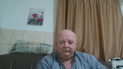 Snapshot of fullballs6 chatting on 28, 12, 2024 fullballs6 online show from 28, 12, 2024