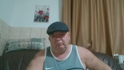 Snapshot of fullballs6 chatting on 29, 12, 2024 fullballs6 online show from 29, 12, 2024