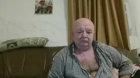 fullballs6 online show from 3, 2, 2026