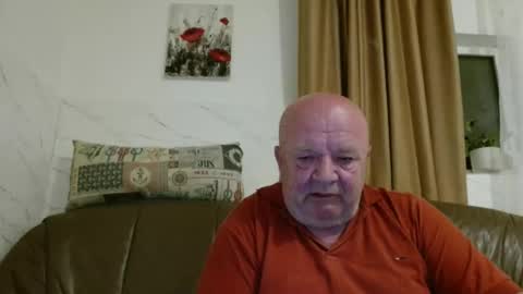 fullballs6 online show from 16, 4, 2026