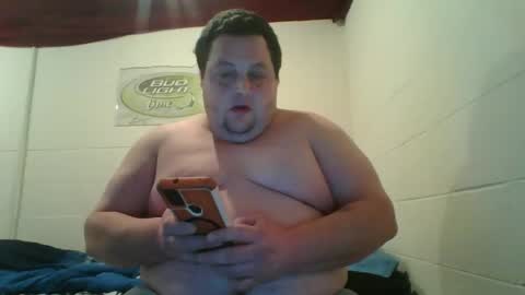 fullofcum0 online show from 8, 1, 2025