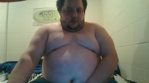 fullofcum0 online show from 2, 2, 2025