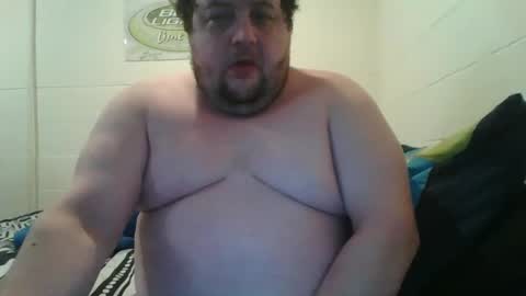 fullofcum0 online show from 11, 2, 2025