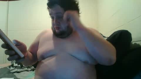 fullofcum0 online show from 5, 3, 2025